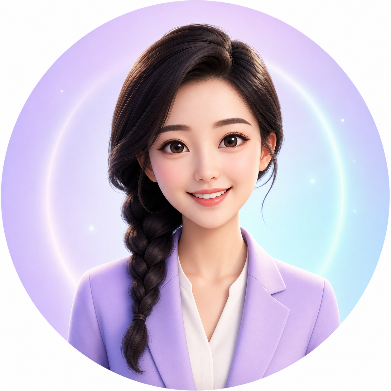 阿紫教练